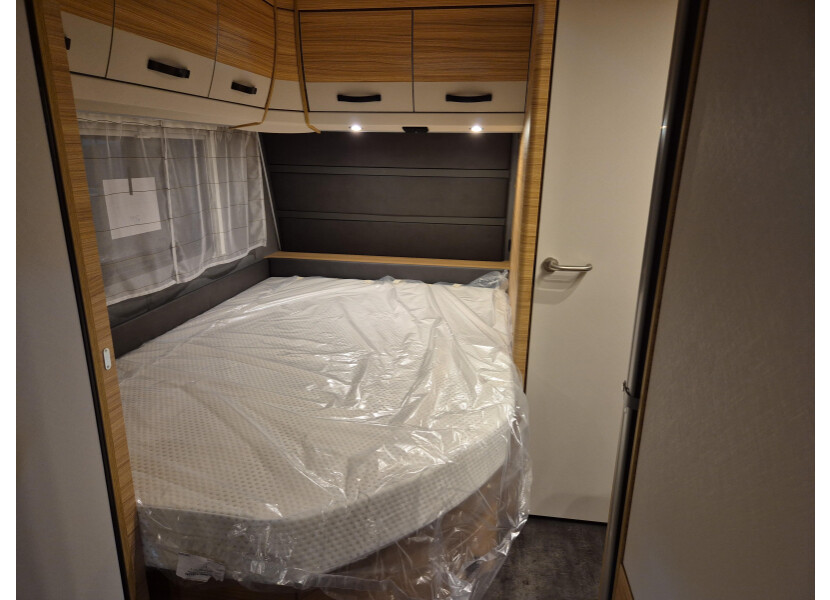 Summer Edition 470 FR afbeelding