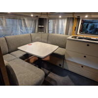 Summer Edition 470 FR afbeelding