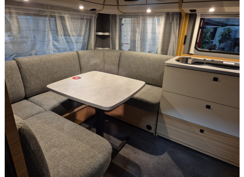 Summer Edition 470 FR afbeelding