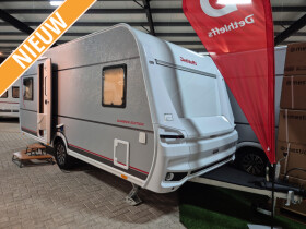 Summer Edition 470 FR afbeelding