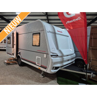 Summer Edition 470 FR afbeelding