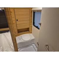 Summer Edition 470 FR afbeelding