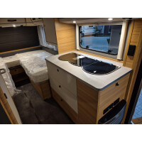 Summer Edition 460 EL afbeelding