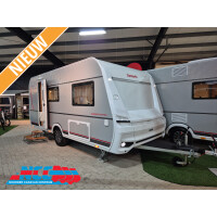 Summer Edition 460 EL afbeelding