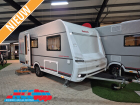 Summer Edition 460 EL afbeelding