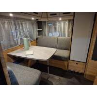 Summer Edition 460 EL afbeelding