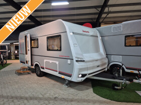 Summer Edition 460 EL afbeelding