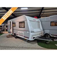 Summer Edition 460 EL afbeelding