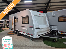 Summer Edition 460 EL afbeelding