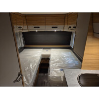 Summer Edition 460 EL afbeelding