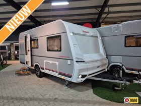 Summer Edition 460 EL afbeelding