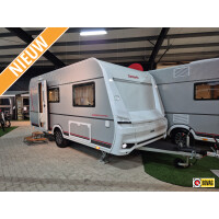 Summer Edition 460 EL afbeelding