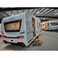 Summer Edition 460 EL afbeelding