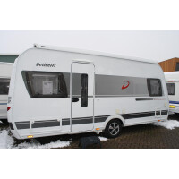 Generation 465 FR afbeelding