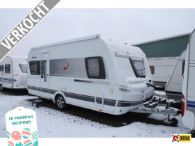 Generation 465 FR afbeelding