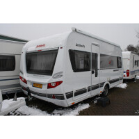 Generation 465 FR afbeelding