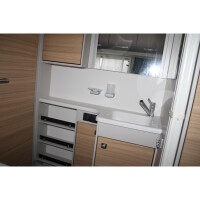 Generation 465 FR afbeelding