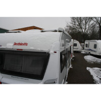 Generation 465 FR afbeelding