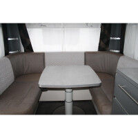 Generation 465 FR afbeelding