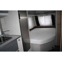 Generation 465 FR afbeelding