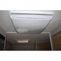 Generation 465 FR afbeelding