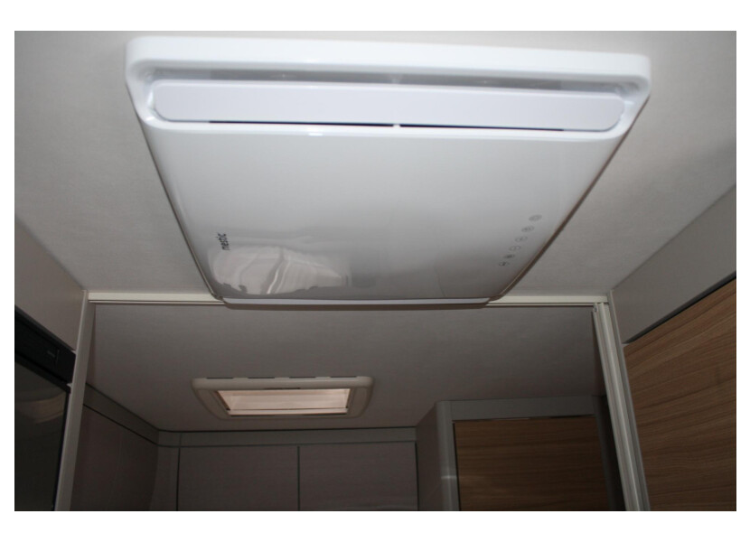 Generation 465 FR afbeelding