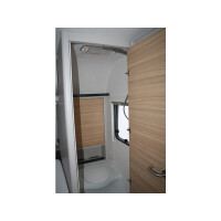 Generation 465 FR afbeelding