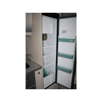 Generation 465 FR afbeelding