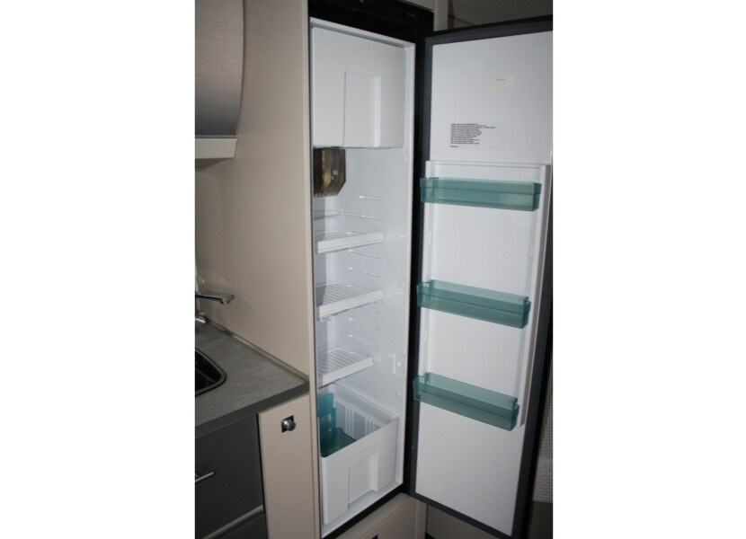 Generation 465 FR afbeelding