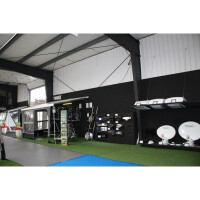 Generation 465 FR afbeelding