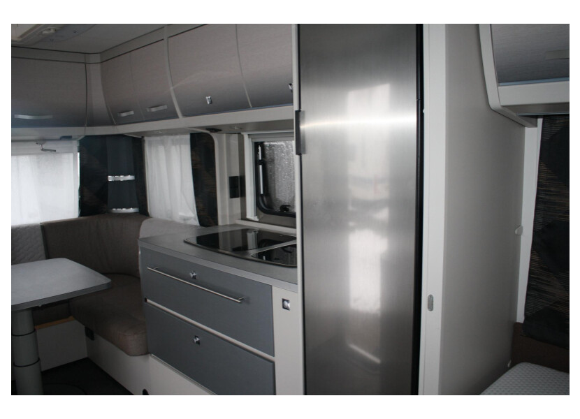 Generation 465 FR afbeelding