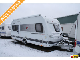 Generation 465 FR afbeelding