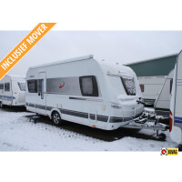 Generation 465 FR afbeelding