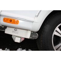 Generation 465 FR afbeelding