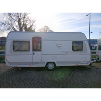 Saphir 465 SFB afbeelding