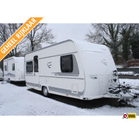 Saphir 465 SFB afbeelding