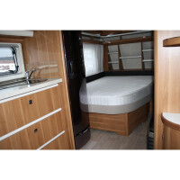 Saphir 465 SFB afbeelding