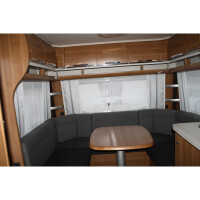 Saphir 465 SFB afbeelding