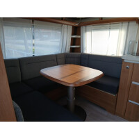 Saphir 465 SFB afbeelding