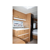 Saphir 465 SFB afbeelding