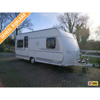 Saphir 465 SFB afbeelding