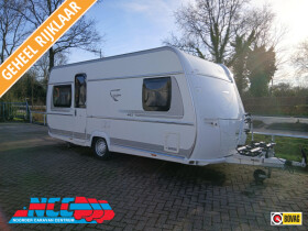 Saphir 465 SFB afbeelding