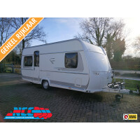Saphir 465 SFB afbeelding