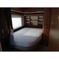 Saphir 465 SFB afbeelding