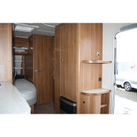 Saphir 465 SFB afbeelding