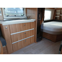 Saphir 465 SFB afbeelding