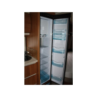 Saphir 465 SFB afbeelding