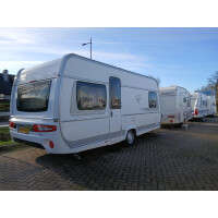 Saphir 465 SFB afbeelding