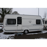 Saphir 465 SFB afbeelding