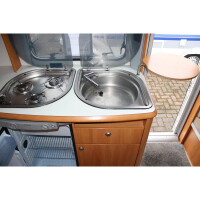 Racer Trophy 45 afbeelding